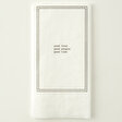 https://mncdn.bellamaison.com/mnresize/112/112/media/catalog/product/8/6/8681790192704_1_1_1.jpg