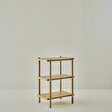 https://mncdn.bellamaison.com/mnresize/112/112/media/catalog/product/8/6/8681790194326_1_1_2.jpg
