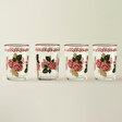 https://mncdn.bellamaison.com/mnresize/112/112/media/catalog/product/8/6/8681790195651_1_1_2.jpg