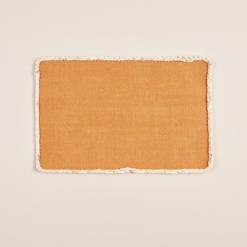 Sway Amerikan Servis Turuncu (45x30 cm)