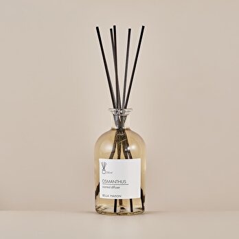 Osmanthus Oda Kokusu (250 ml)