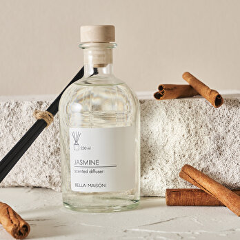 Jasmine Oda Kokusu (250 ml)