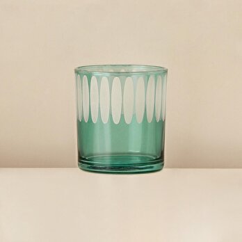 Marin Long Line Mumluk Mavi (7x8 cm)