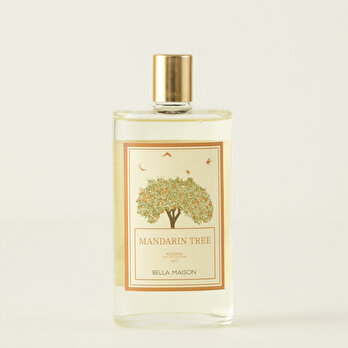 Mandarin Tree Kolonya (200 ml)