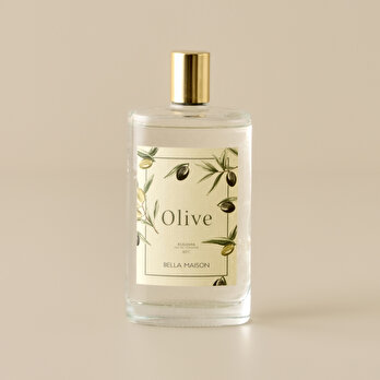 Olive Tree Kolonya (200 ml)