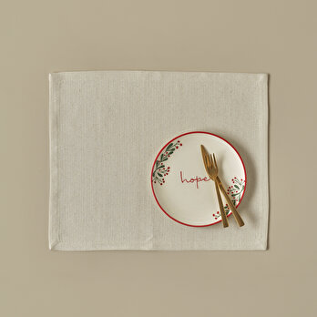 Greta Amerikan Servis Taş (35x45 cm)