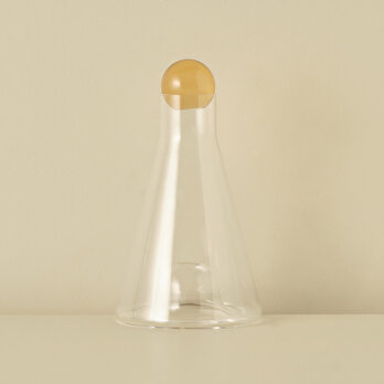Magic Karaf Naturel (1600 cc)
