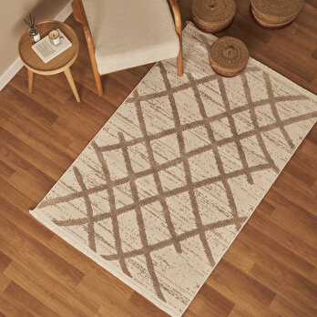 Soso Kilim Bej (120x180 cm)