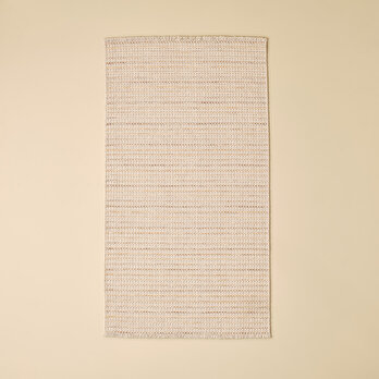 Serenade Kilim Bej (80x150 cm)