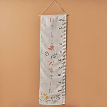 Freya Boy Cetveli (35x115 cm)