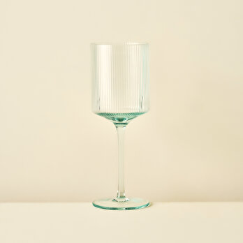 Stripe Kadeh Yeşil (440 cc)