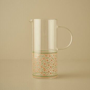 Blossom Sürahi (1460 cc)