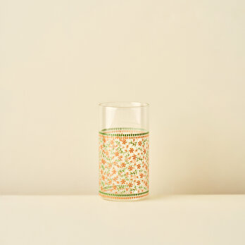 Blossom Meşrubat Bardağı (420 cc)
