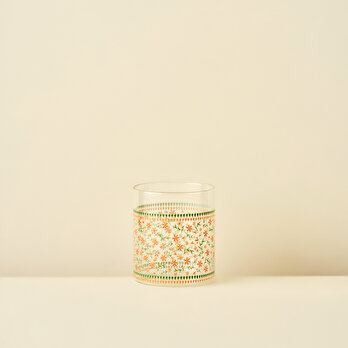 Blossom Bardak (370 ml)