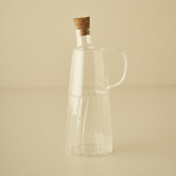 Reed Yağlık Naturel (500 cc)