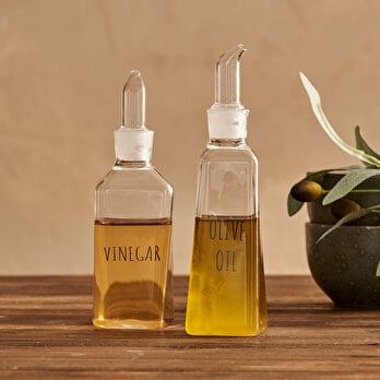 Geo Yağlık-Sirkelik Naturel (170 cc & 200 cc)