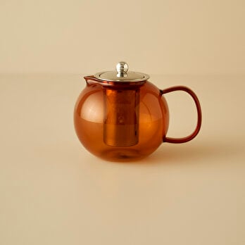 Porky Demlik Amber (1450 cc)