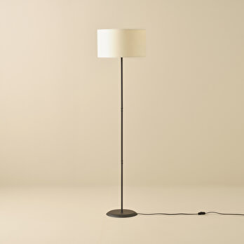 Venus Lambader Finlin Krem (38x38x143 cm)