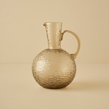 Blind Sürahi Vizon (1500 cc)