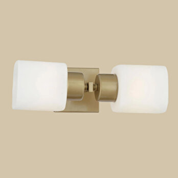 Trixie Aplik Gold (30x18 cm)