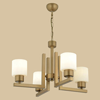 Karya Avize Gold (55x60 cm)