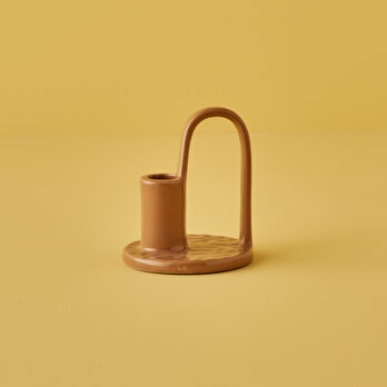 Costa Mumluk Turuncu (10x10 cm)