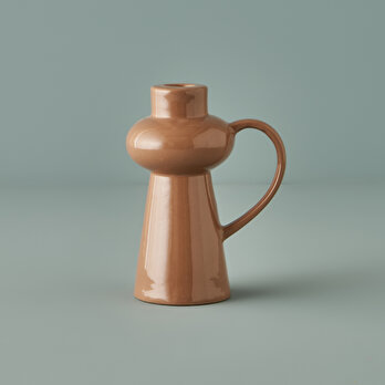 Viento Mumluk Turuncu (12x85x17 cm)