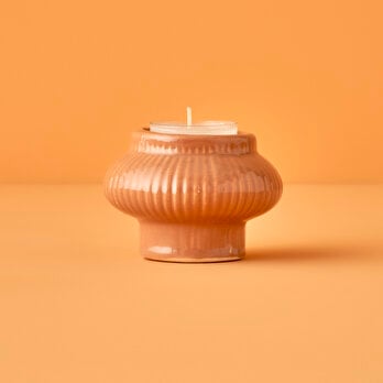 Perla Mumluk Kiremit (8x6 cm)