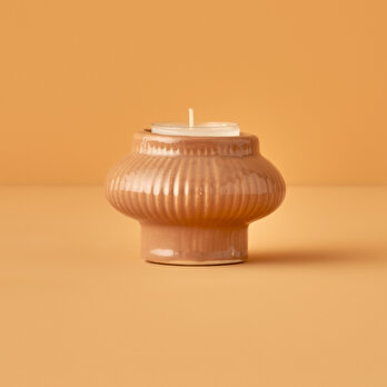 Perla Mumluk Kiremit (8x6 cm)