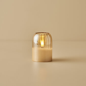 Alessia Ledli Mum Amber (10 cm)