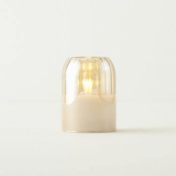 Alessia Ledli Mum Amber (10 cm)