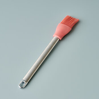 Alvis Fırça Pembe (26,5 cm)