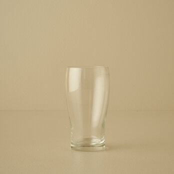 Stein Bira Bardağı Naturel (450 cc)