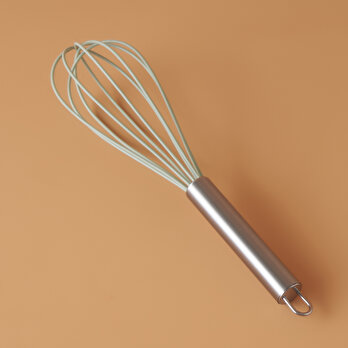 Blend Çırpıcı Yeşil (26 cm)