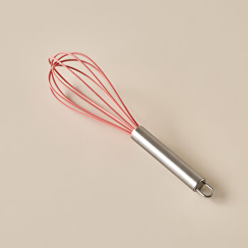 Blend Çırpıcı Mercan (26 cm)