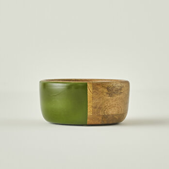 Vina Dekoratif Kase Naturel (15,5x15,5x7 cm)