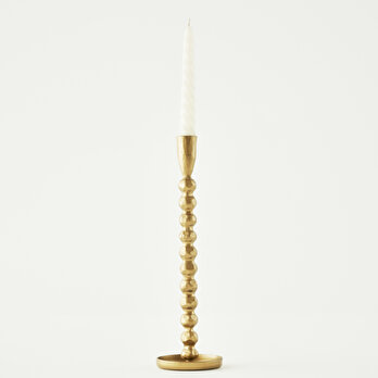 Sofya Mumluk Gold (33x9 cm)