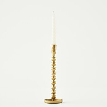Sofya Mumluk Gold (28x9 cm)