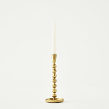 Sofya Mumluk Gold (22,5x9 cm)