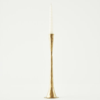 Dupni Mumluk Gold (34x7 cm)