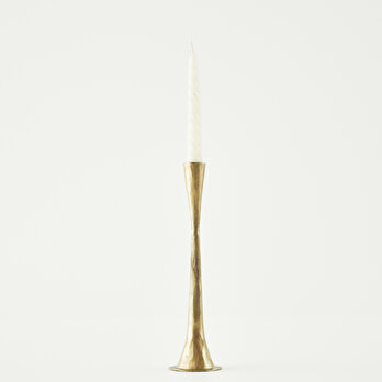 Dupni Mumluk Gold (28x7 cm)