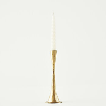 Dupni Mumluk Gold (23x7 cm)