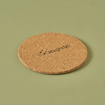 Cozy Nihale Naturel (21x1 cm)