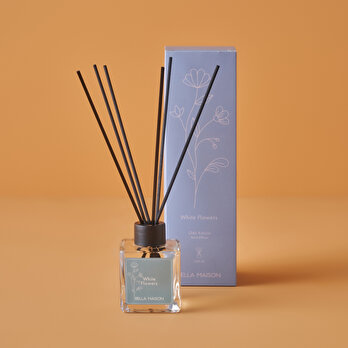 White Flowers Oda Kokusu (100 ml)