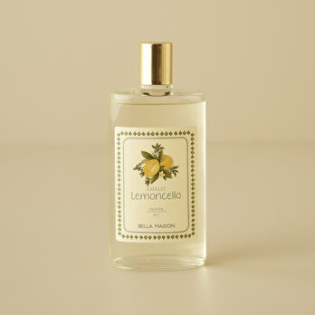 Lemoncello Kolonya (200 ml)