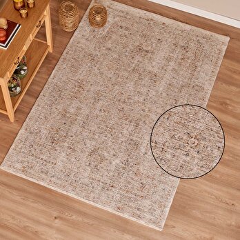 Orfe Modern Halı (160x230 cm)