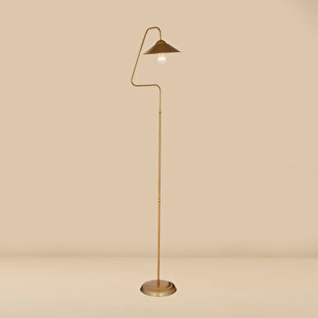 Taylor Lambader Eskitme (35x150 cm)