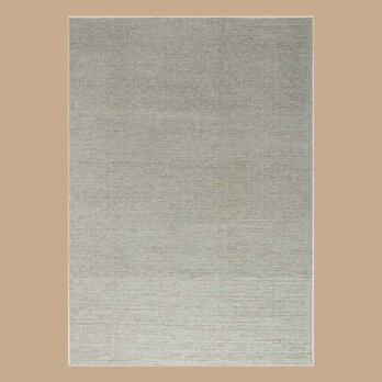 Pandora Modern Halı Su Yeşili (80x300 cm)