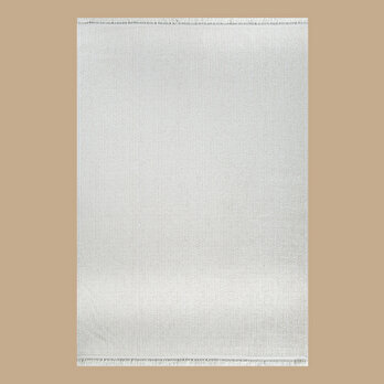 Havana Modern Halı Ekru (80x300 cm)