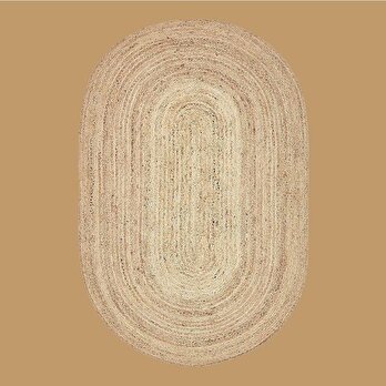 Joli Kilim Naturel (120x180 cm)